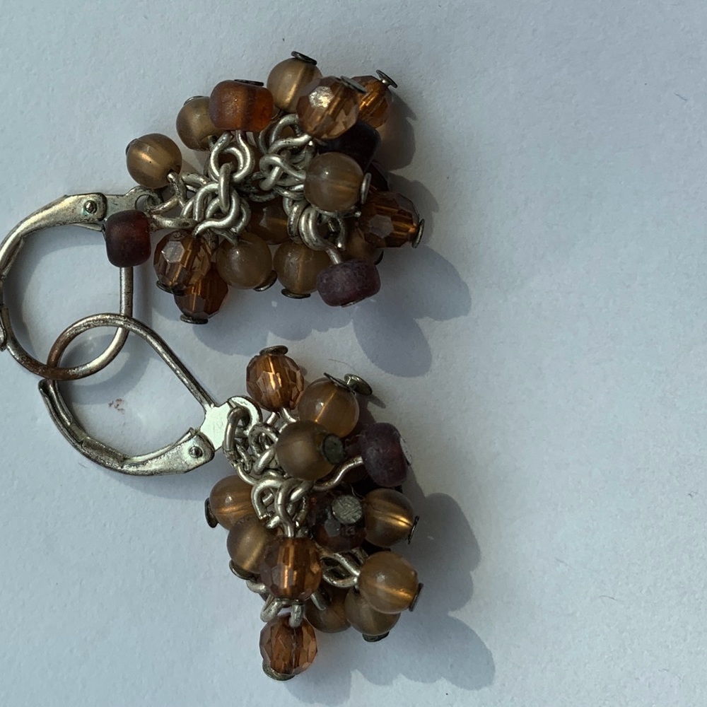 Earring Bundle - Picture 5 of 5